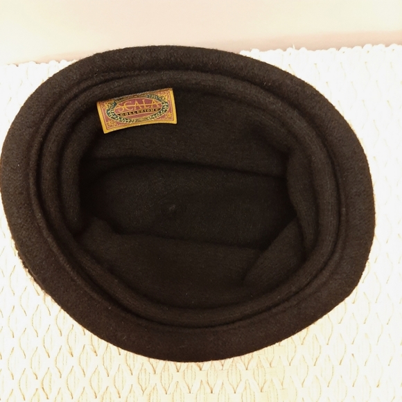 Scala Collezione Beanie/Toque - Picture 3 of 6